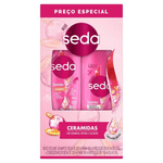 Kit-Seda-Ceramidas-Shampoo-300ml---Condicionador-190ml--1-
