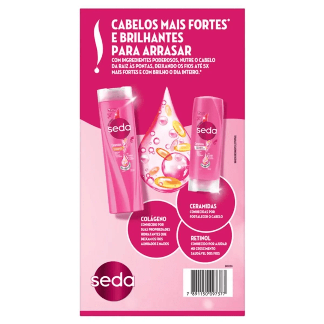 Kit-Seda-Ceramidas-Shampoo-300ml---Condicionador-190ml--2-
