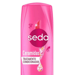 Kit-Seda-Ceramidas-Shampoo-300ml---Condicionador-190ml--3-