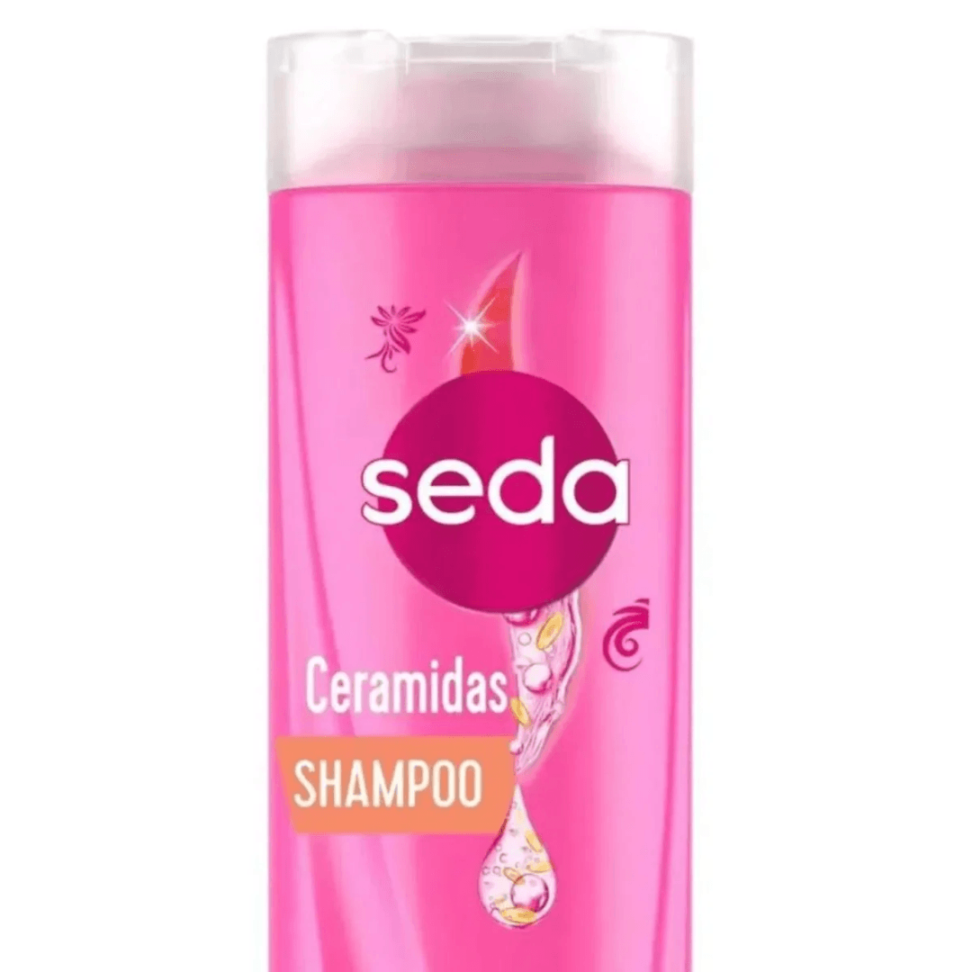 Kit-Seda-Ceramidas-Shampoo-300ml---Condicionador-190ml--4-