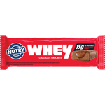 Barra-De-Proteina-Nutry-Whey-Chocolate-Crocante-50g
