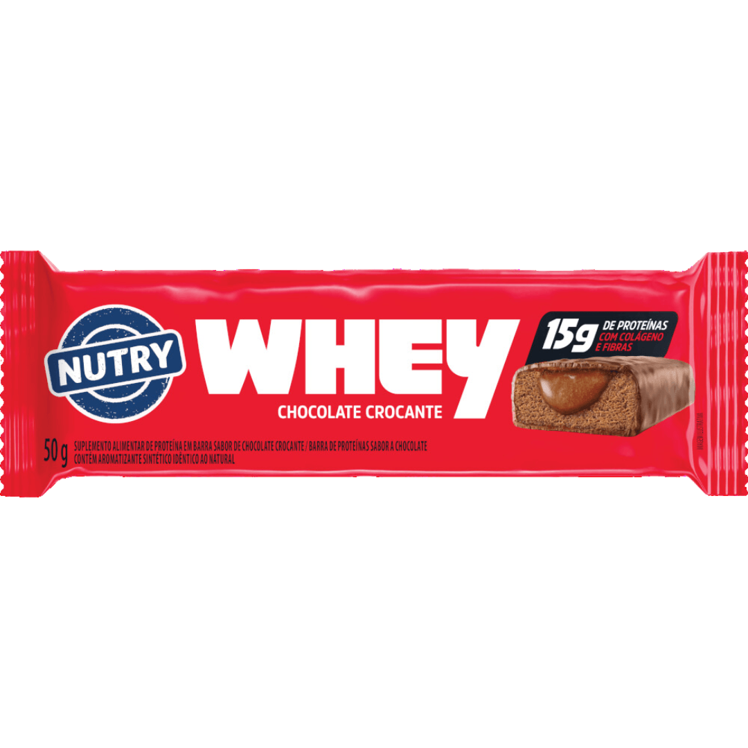 Barra-De-Proteina-Nutry-Whey-Chocolate-Crocante-50g
