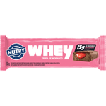 Barra-De-Proteina-Nutry-Whey-Trufa-de-Morango-50g