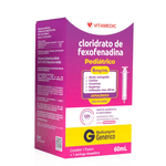 Cloridrato-De-Fexofenadina-6mgml-60ml-Vitamedic