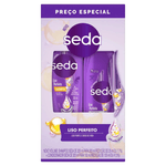 Kit-Seda-Liso-Perfeito-Shampoo-300ml---Condicionador-190ml--1-