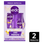 Kit-Seda-Liso-Perfeito-Shampoo-300ml---Condicionador-190ml--3-