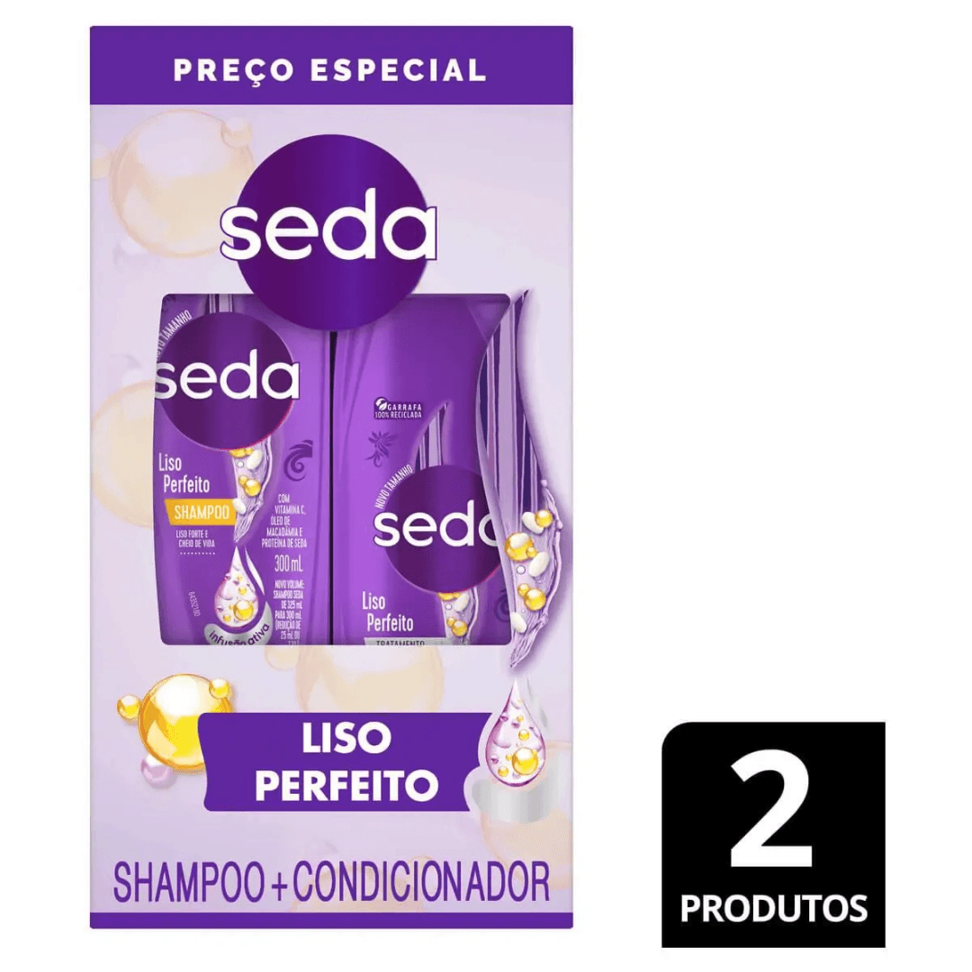 Kit-Seda-Liso-Perfeito-Shampoo-300ml---Condicionador-190ml--3-