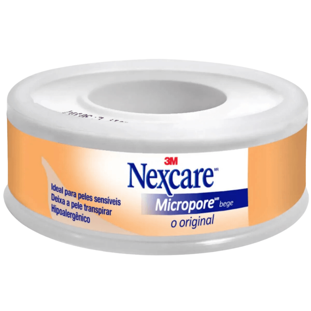 Esparadrapo-Nexcare-Micropore-12Mmx45M-Bege--1-