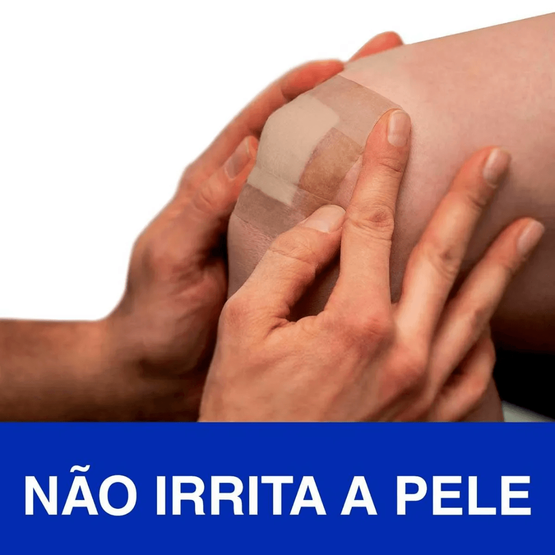 Esparadrapo-Nexcare-Micropore-12Mmx45M-Bege--3-