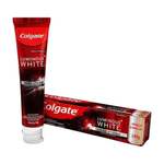 Pasta-de-Dente-Colgate-Luminous-White-Carvao-Ativado-com-Fluor-140g