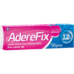 Aderefix-Fixador-Creme-Original-20g