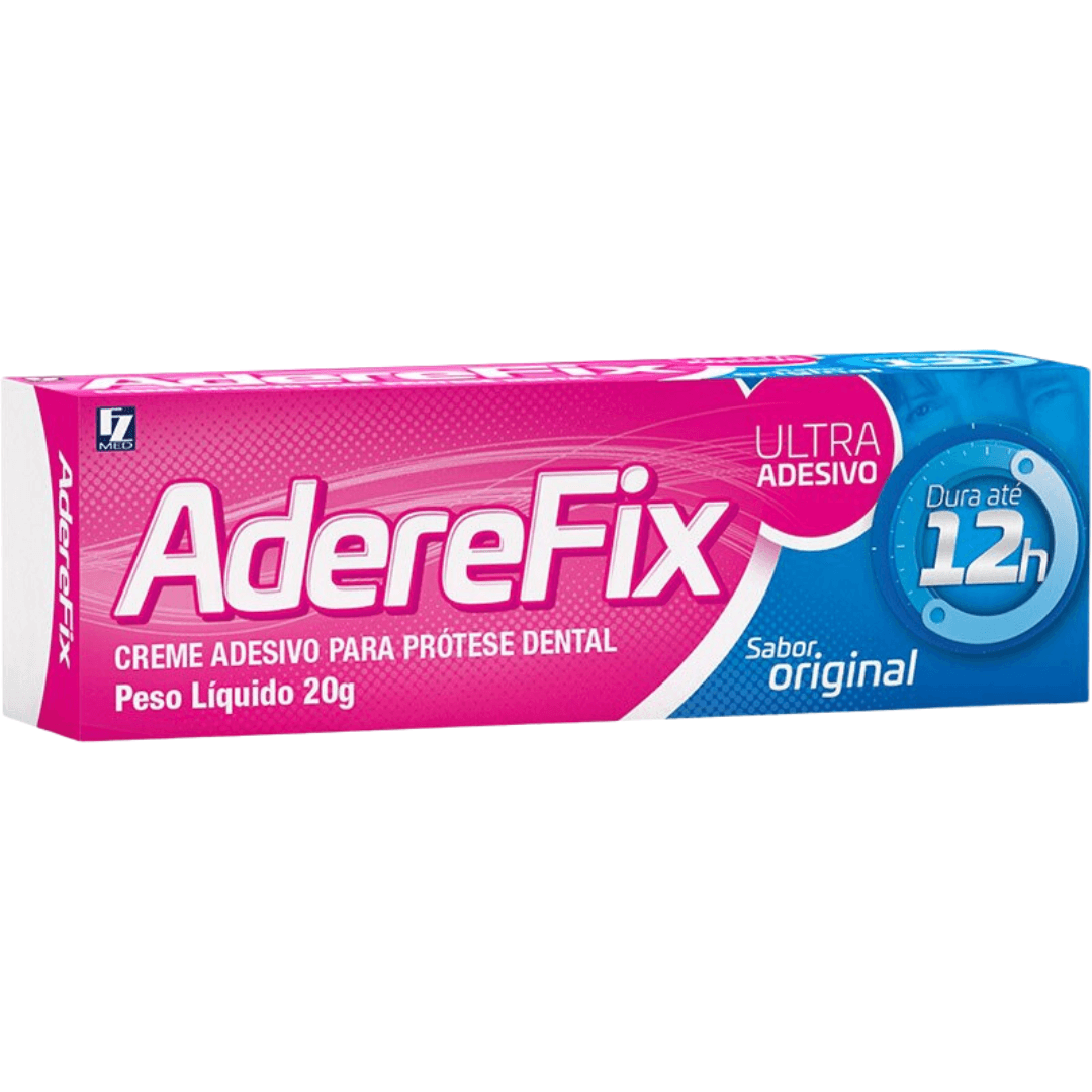 Aderefix-Fixador-Creme-Original-20g