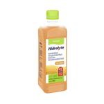 Soro-De-Reidratacao-Hidralyte-45-Sabor-Laranja-500Ml