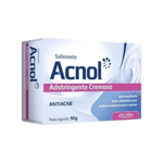 Acnol-Sabonete-Cremoso-90g--1-