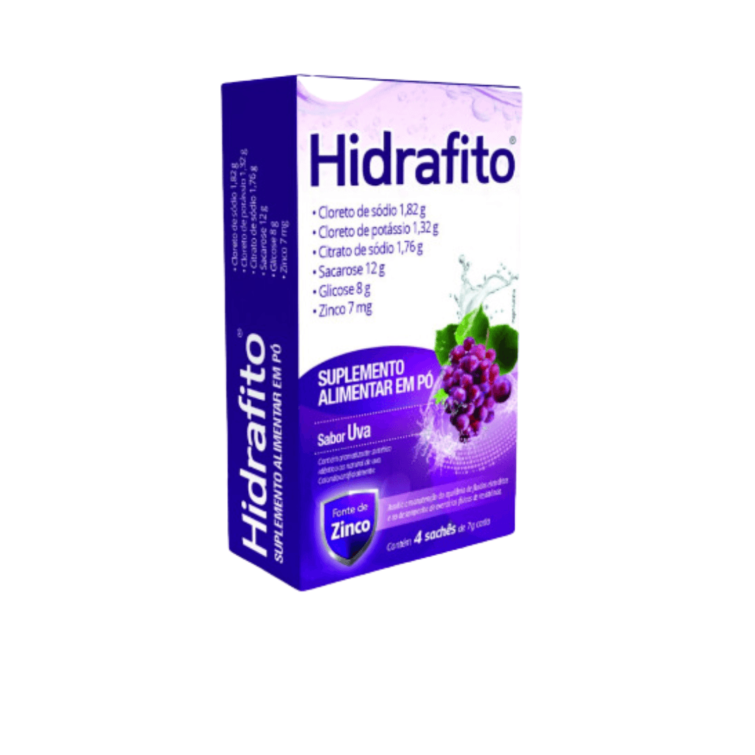 Suplemento-Alimentar-em-Po-Sabor-Uva-4-Saches---Hidrafito