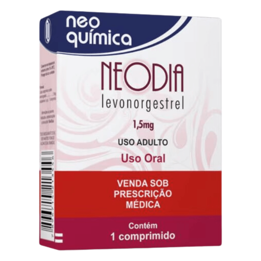 Neodia-Levonorgestrel-15mg-1-comprimido--1-
