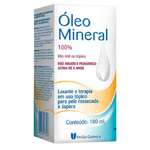 Oleo-Mineral-Uniao-Quimica-100Ml
