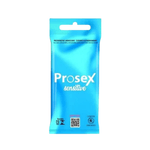 Camisinha-Prosex-Sensitive-Premium-Leve-6-Pague-5