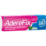 Aderefix-Fixador-Creme-Sabor-Menta-20g