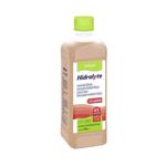 Hidralyte-45-Sabor-Guarana-500ml-Natulab-