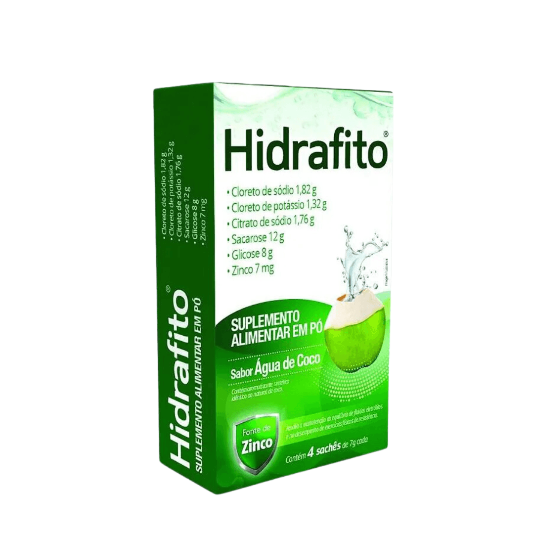 Suplemento-Alimentar-em-Po-Sabor-Coco-4-Saches---Hidrafito