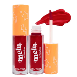 Gel-Tint-Ruby-Rose-Melu-Clean-