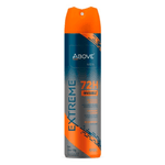 Desodorante-Antitrasnpirante-Aerosol-Above-Men-Extreme-Invisible-Sport-72h-150ml