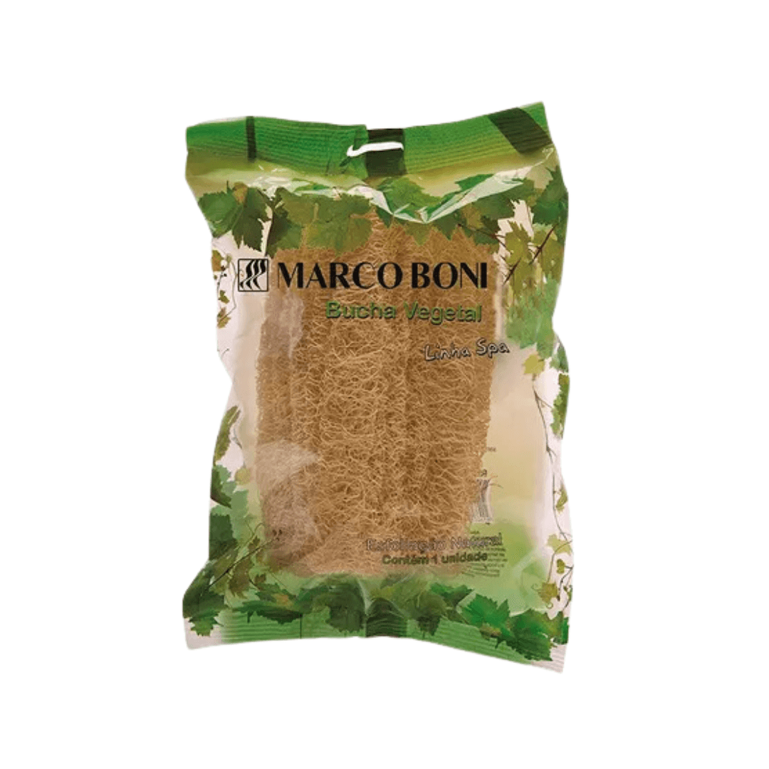 Bucha-Vegetal-Marco-Boni-1-Unidade-