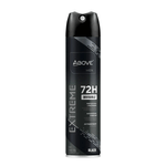 Desodorante-Antitrasnpirante-Aerosol-Above-Men-Extreme-Invisible-Black-72h-150ml