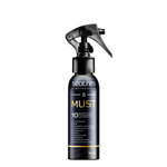 Must-Finalizador-10-em-1-com-150Ml