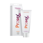Gel-Lubrificante-Intimo-Prosex-Gem-70g