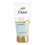 Creme-Leave-in-Dove-Bond-Repair-Reparacao-Intensa-50ml--1-