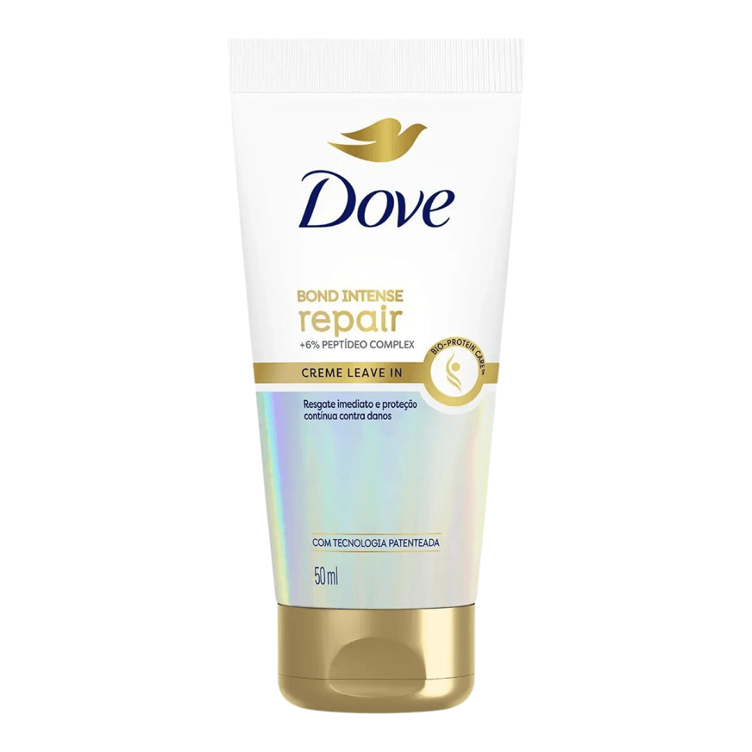 Creme-Leave-in-Dove-Bond-Repair-Reparacao-Intensa-50ml--1-