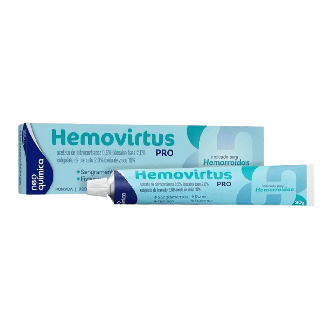 Hemovirtus-PRO-Pomada-30g-com-10-Aplicadores
