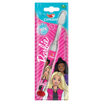 Escova-de-Dente-Condor-Led-Barbie-3-Anos--1-