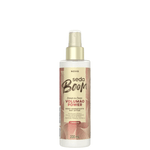 Soro-Hidratante-Day-After-Seda-Boom-Volumao-Power-200ml