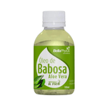 Oleo-de-Babosa-Bellaphytus-100ml