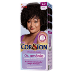 Tintura-Cor-Ton-Niely-0--Amonia-2.0-Preto