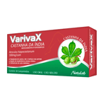 Varivax-Castanha-Da-India-100Mg-C-30-comprimidos