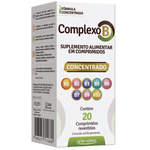 Complexo-B-Concentrado-20-Comprimidos-Arte-Nativa-