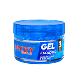 Gel-Cola-Infinity-Looks-Azul-300g