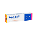 Acnezil-Gel-Secativo-Antiacne-Para-Cravos-E-Espinhas-10G