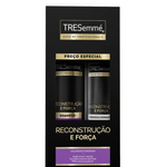 Kit-Tresemme-Reconstrucao-e-Forca-Shampoo-350ml---Condicionador-175ml