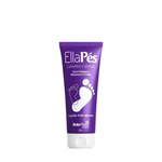 Ellapes-Creme-para-os-Pes-Bisnaga-50g