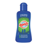 Repelex-Family-Care-Repelente-Locao-100mL