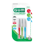 Escova-Interdental-GUM-Mixed-Com-3-unidades-