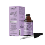 Serum-Facial-Bellaphytus-30ml--1-