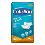Fralda-Adulto-Cotidian-Bem-Estar-Confort-Plus-XG-7-unidades