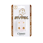 Brinco-Studex-Sensitive-Kids