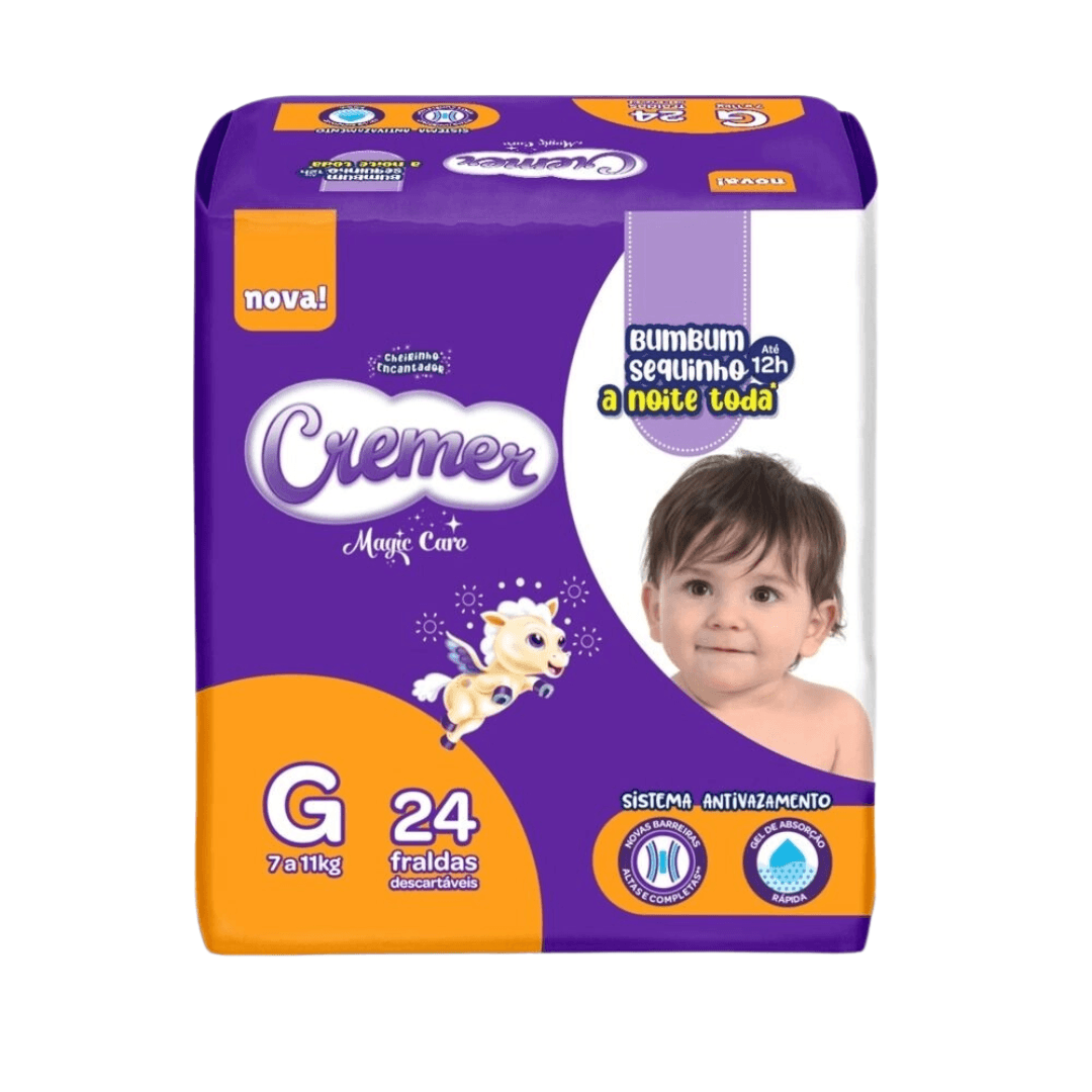 Fralda-Cremer-Magic-Care-Jumbo-G-com-24-unidades
